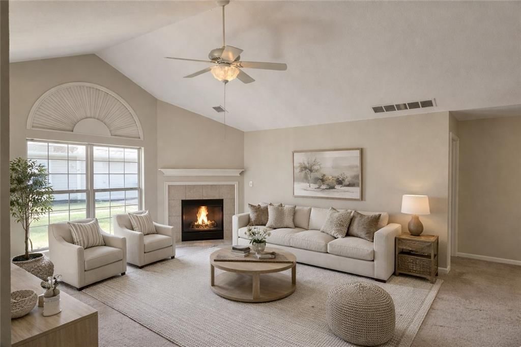 6115 NE Kensington Drive — photo 3
