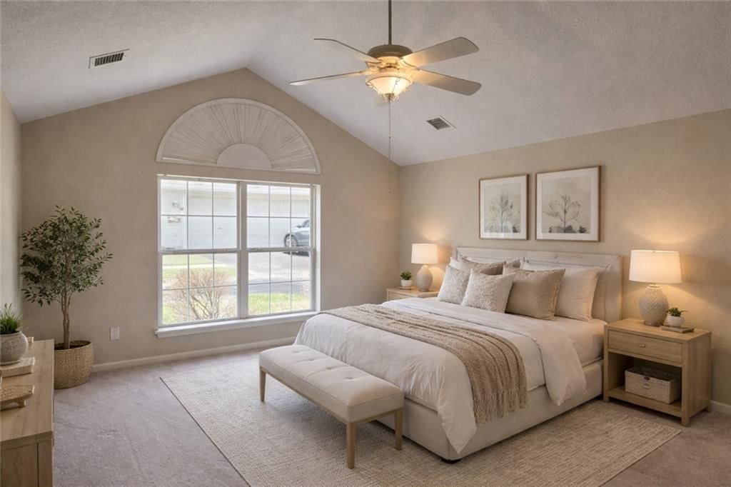 6115 NE Kensington Drive — photo 11