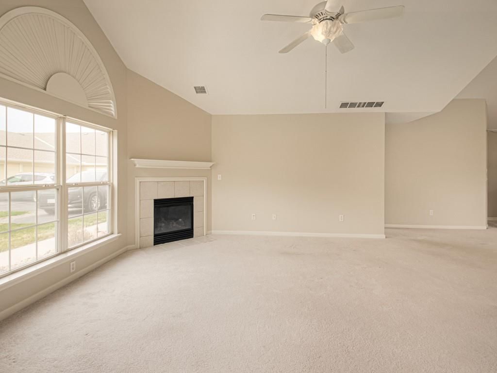 6115 NE Kensington Drive — photo 15