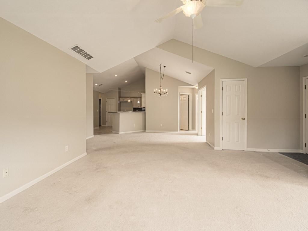 6115 NE Kensington Drive — photo 18