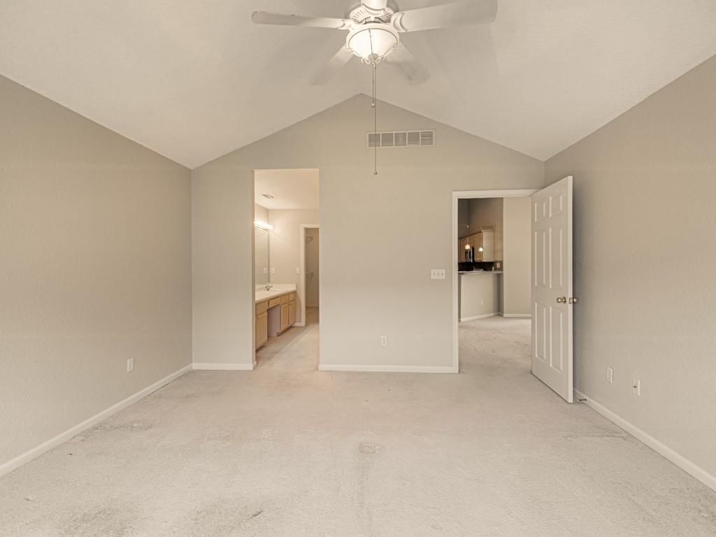6115 NE Kensington Drive — photo 20