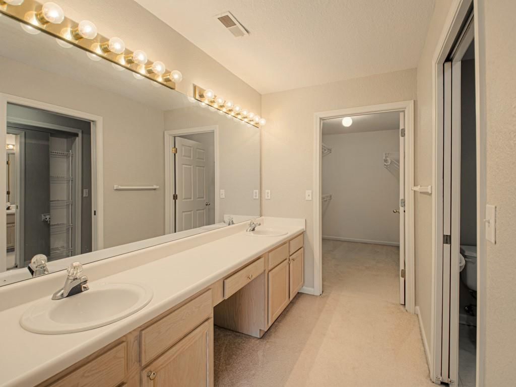 6115 NE Kensington Drive — photo 22