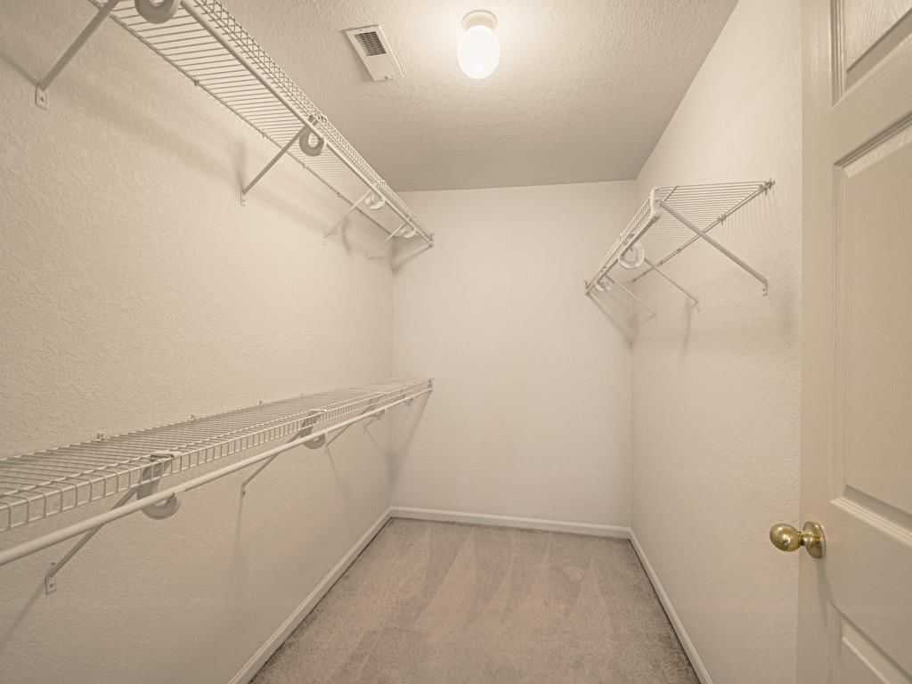 6115 NE Kensington Drive — photo 23