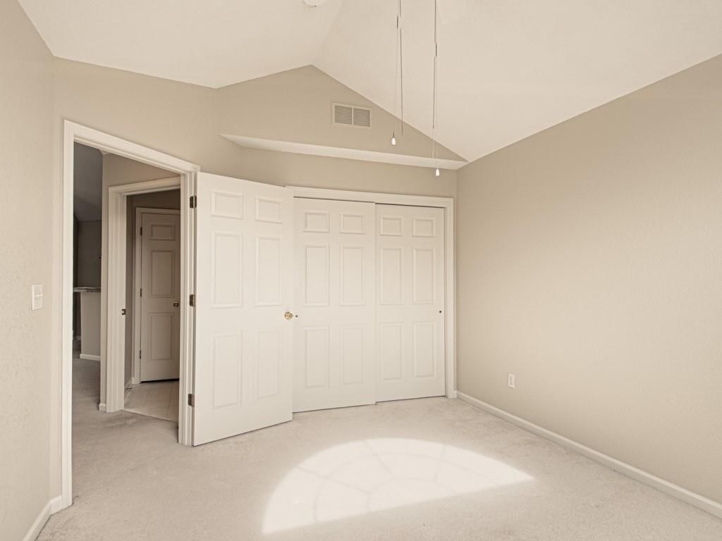6115 NE Kensington Drive — photo 25