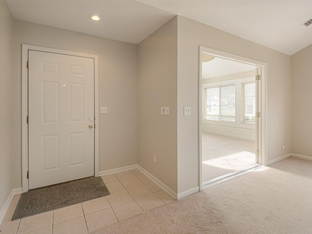 6115 NE Kensington Drive — photo 28