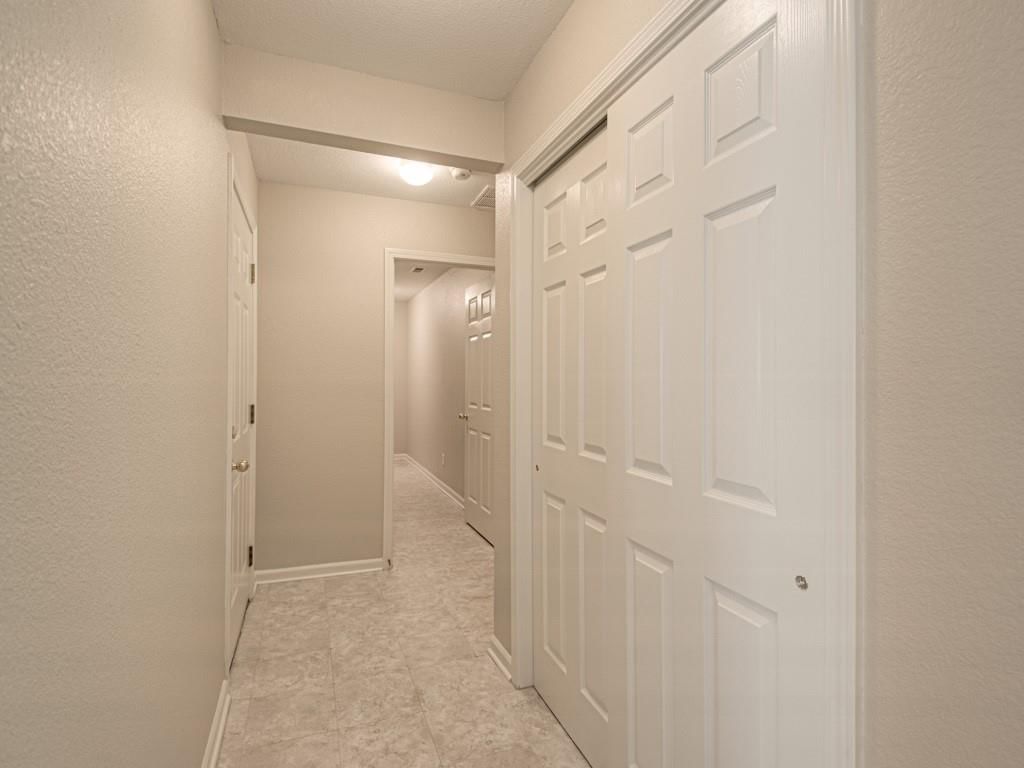 6115 NE Kensington Drive — photo 29