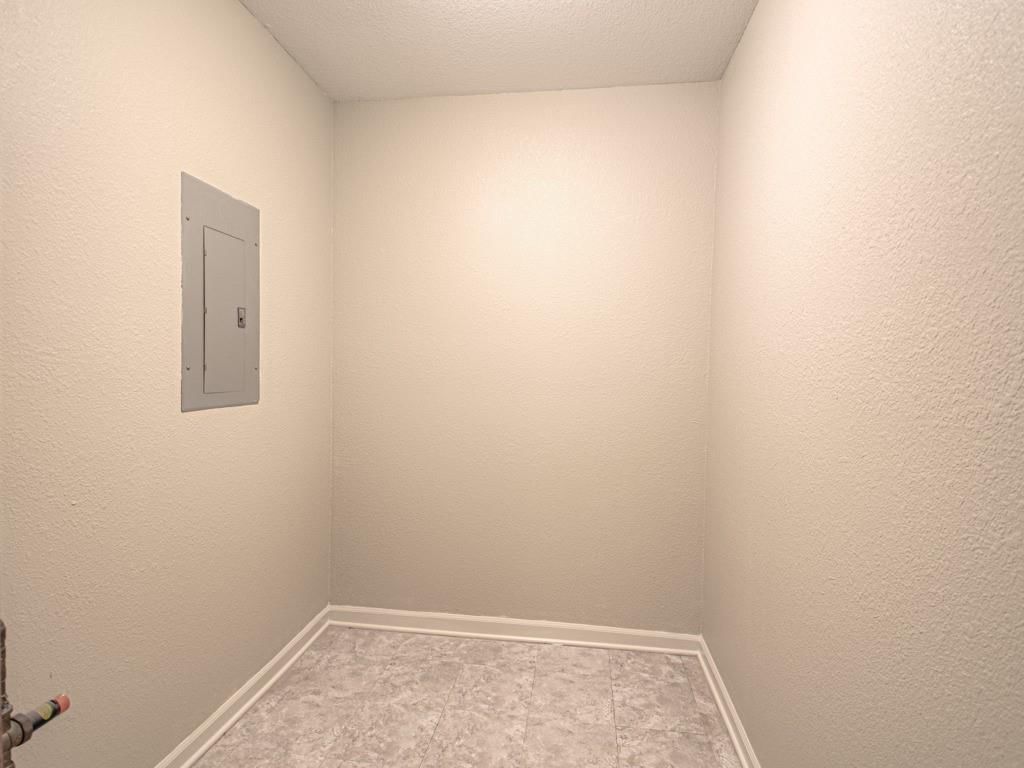 6115 NE Kensington Drive — photo 30