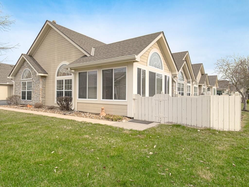 6115 NE Kensington Drive — photo 34