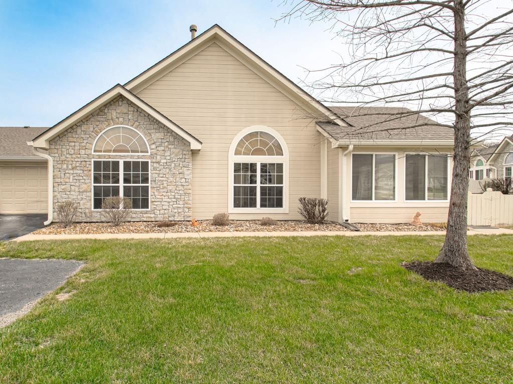 6115 NE Kensington Drive — photo 35
