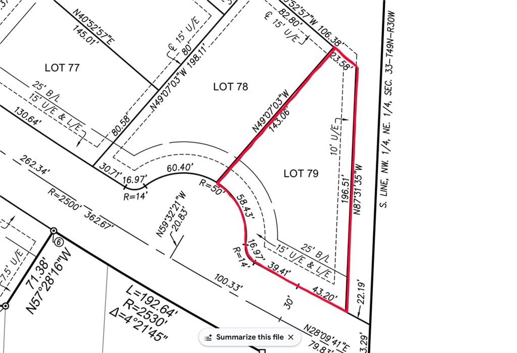 400 Pavilion Drive — photo 3