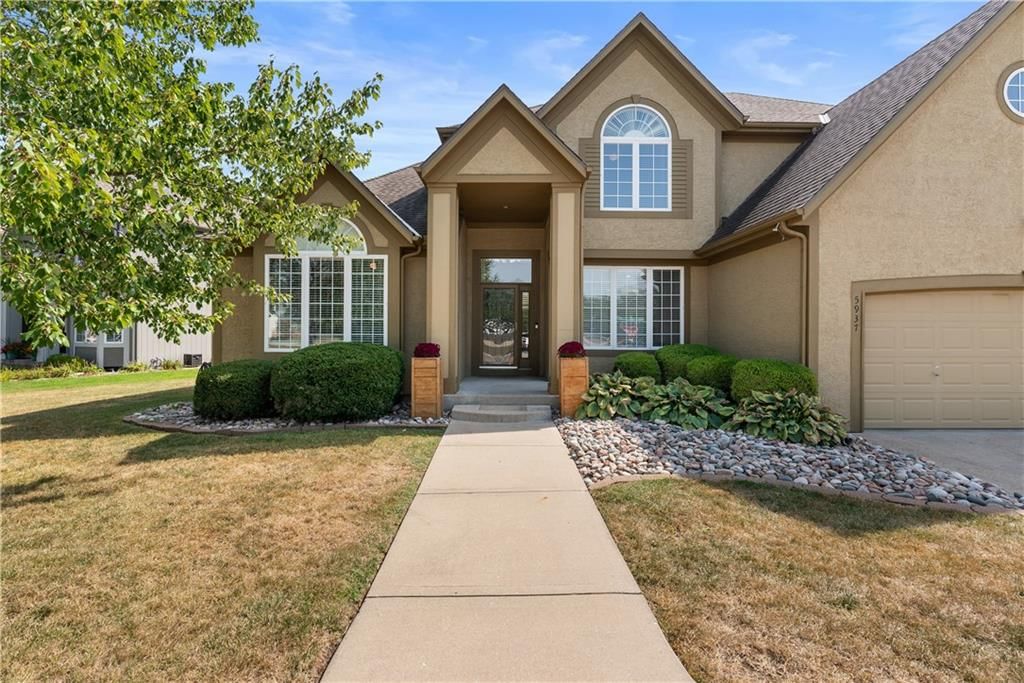 5937 NE HIDDEN VALLEY Drive — photo 3