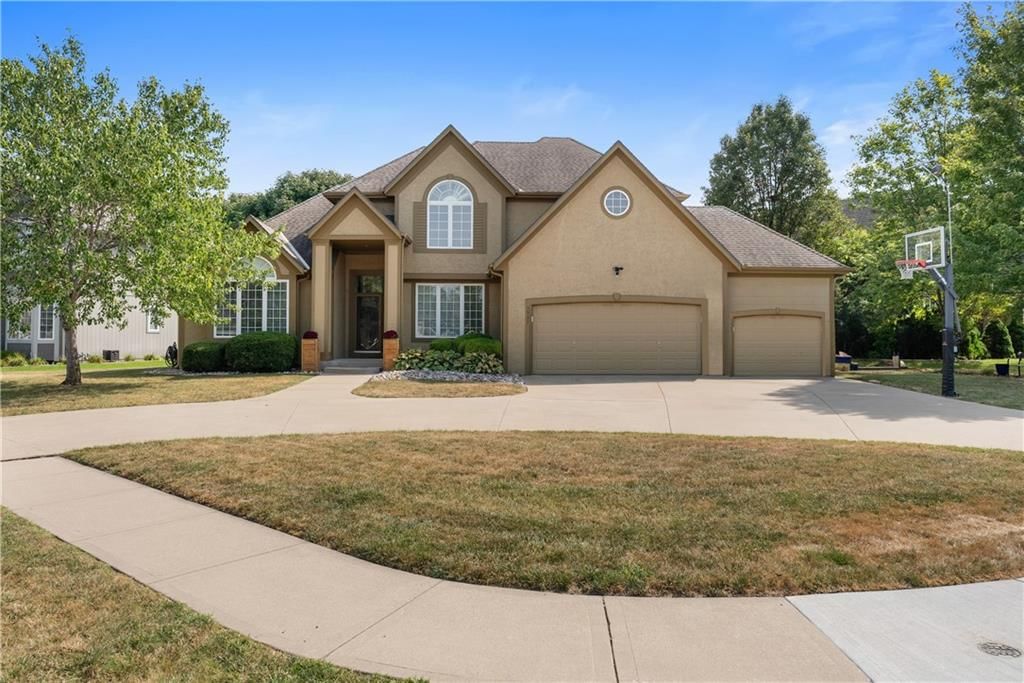 5937 NE HIDDEN VALLEY Drive — photo 4