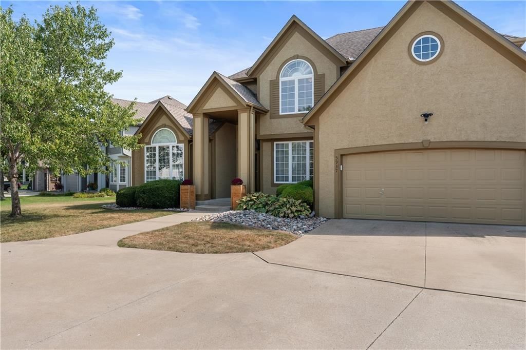 5937 NE HIDDEN VALLEY Drive — photo 5