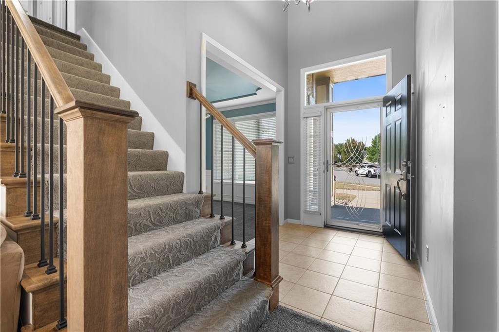 5937 NE HIDDEN VALLEY Drive — photo 6