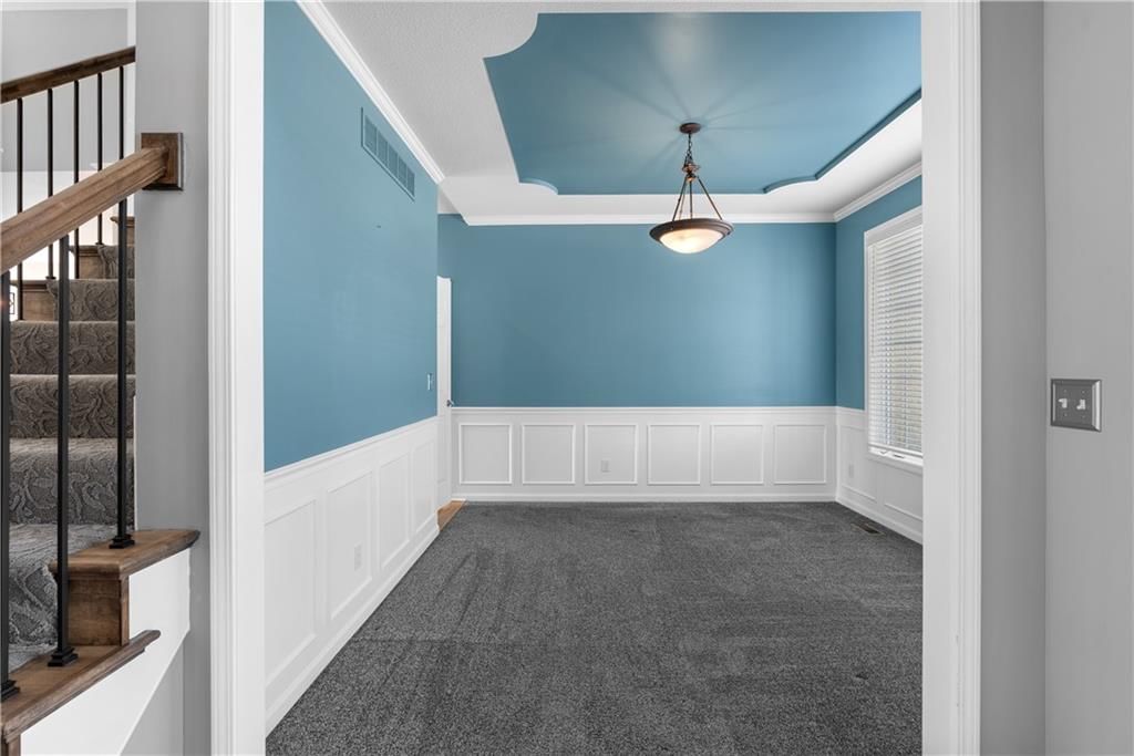 5937 NE HIDDEN VALLEY Drive — photo 8
