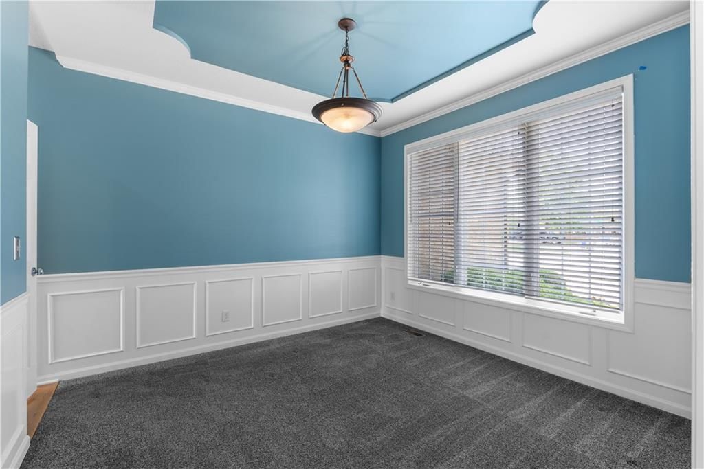 5937 NE HIDDEN VALLEY Drive — photo 9