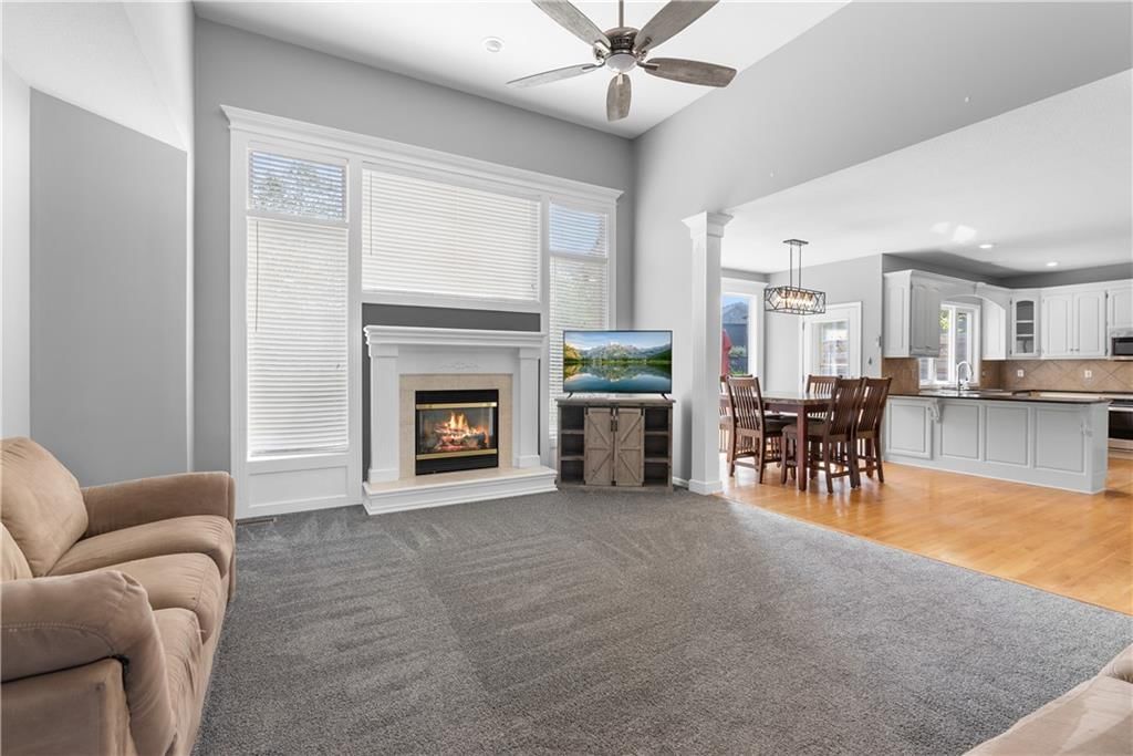 5937 NE HIDDEN VALLEY Drive — photo 10