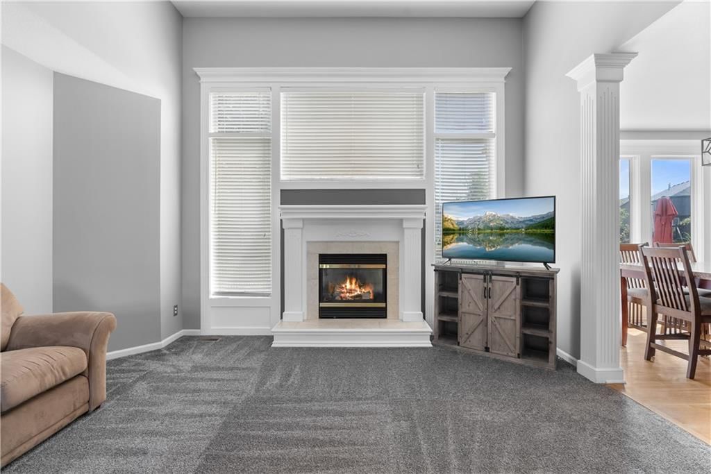 5937 NE HIDDEN VALLEY Drive — photo 11
