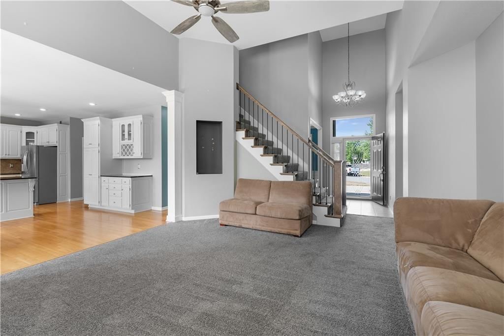 5937 NE HIDDEN VALLEY Drive — photo 12