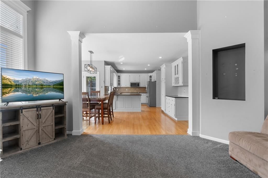 5937 NE HIDDEN VALLEY Drive — photo 13