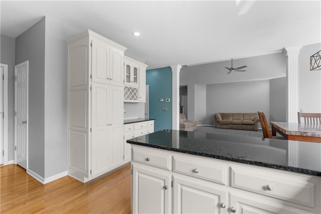 5937 NE HIDDEN VALLEY Drive — photo 19