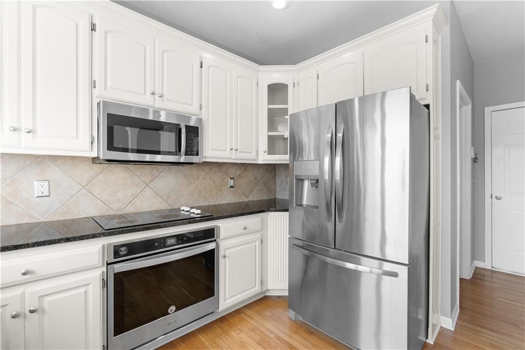 5937 NE HIDDEN VALLEY Drive — photo 20