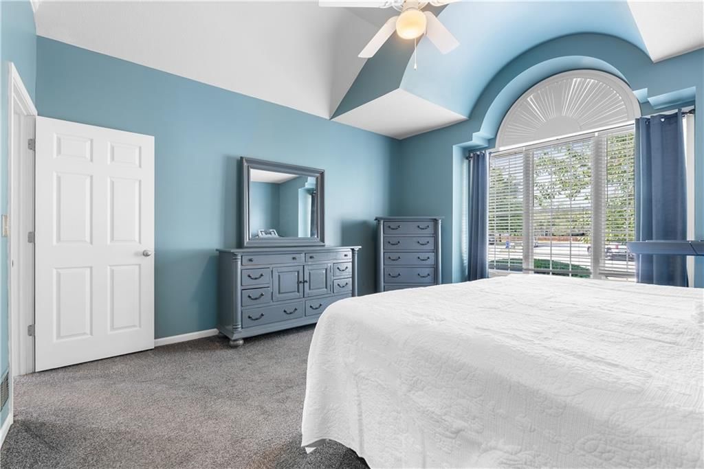 5937 NE HIDDEN VALLEY Drive — photo 23