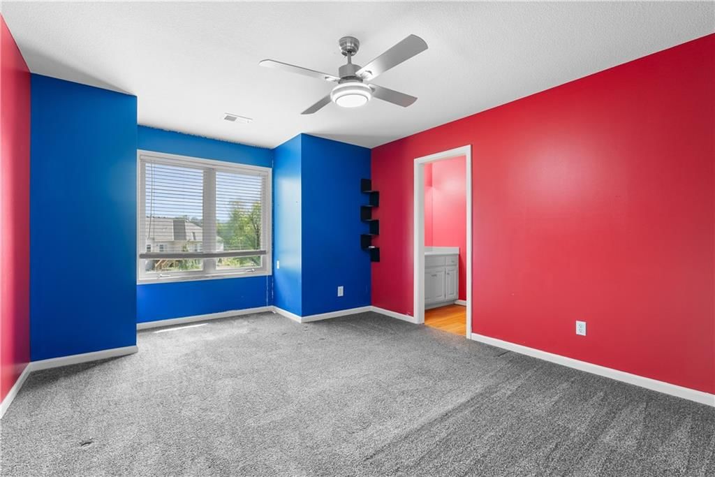 5937 NE HIDDEN VALLEY Drive — photo 29