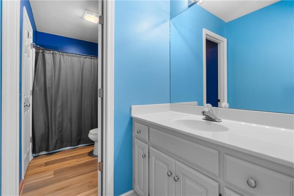 5937 NE HIDDEN VALLEY Drive — photo 31