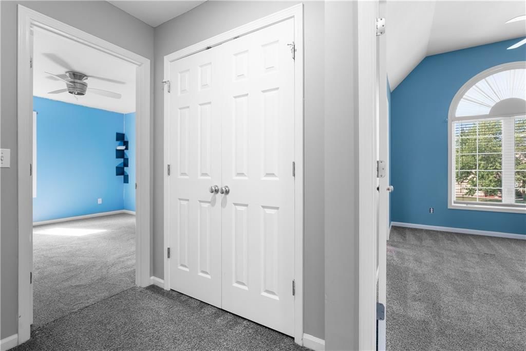 5937 NE HIDDEN VALLEY Drive — photo 33