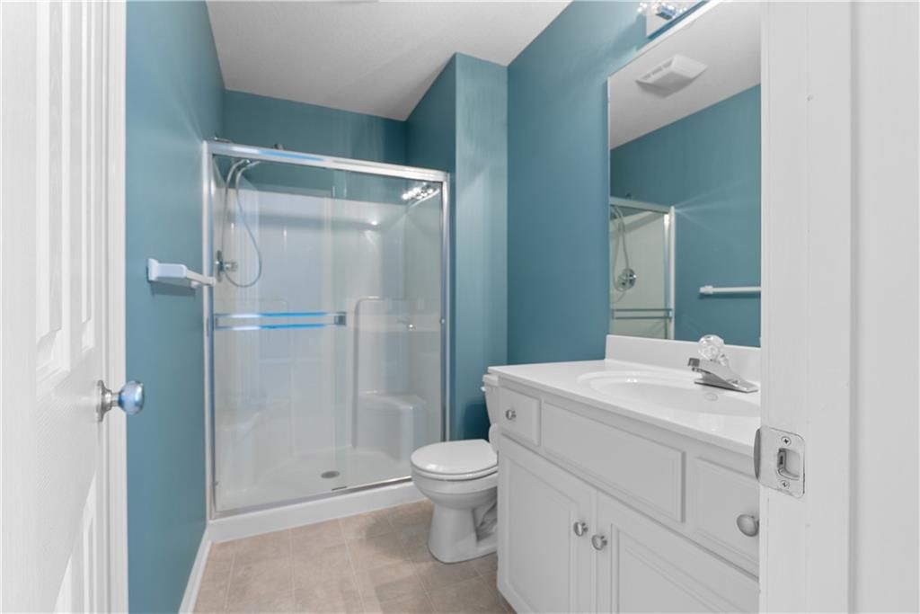 5937 NE HIDDEN VALLEY Drive — photo 35