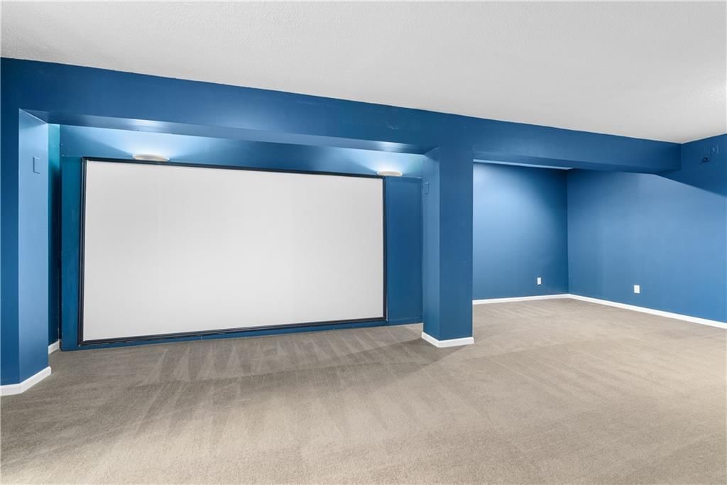 5937 NE HIDDEN VALLEY Drive — photo 41