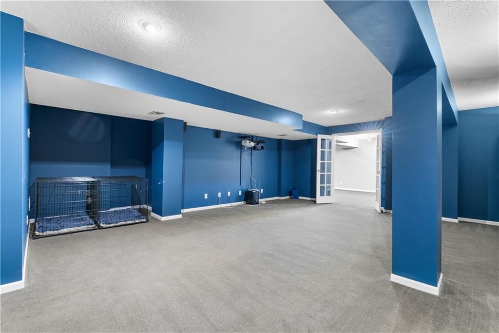 5937 NE HIDDEN VALLEY Drive — photo 42