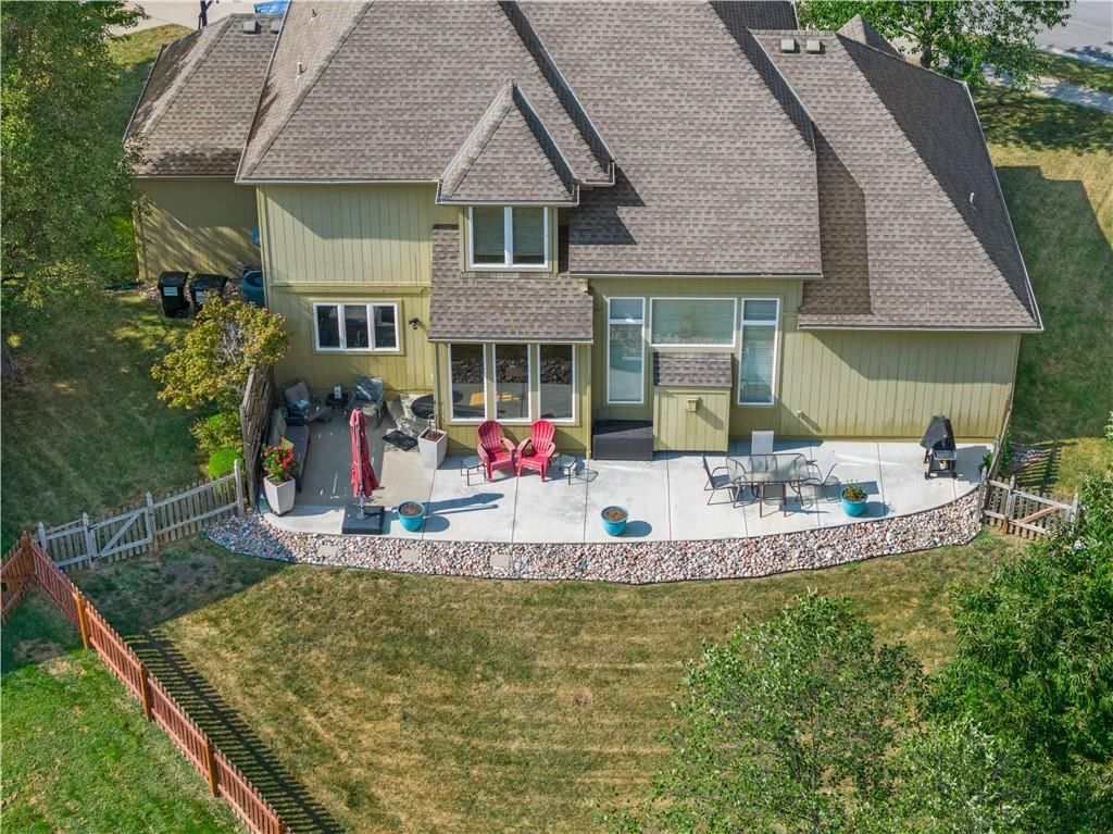 5937 NE HIDDEN VALLEY Drive — photo 45