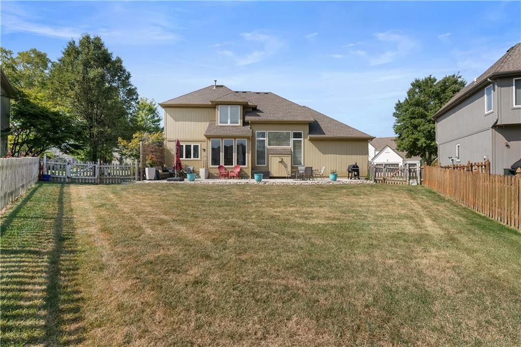 5937 NE HIDDEN VALLEY Drive — photo 47