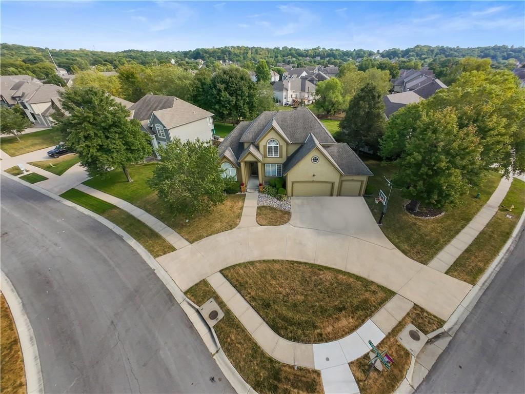 5937 NE HIDDEN VALLEY Drive — photo 49