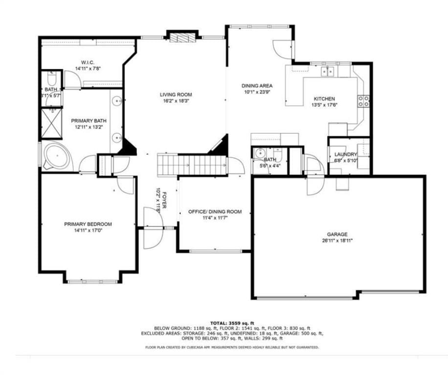 5937 NE HIDDEN VALLEY Drive — photo 56
