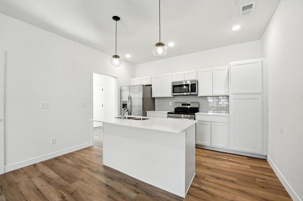 27307 Acacia Drive — photo 4