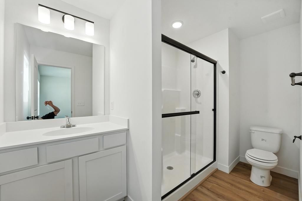 27307 Acacia Drive — photo 11