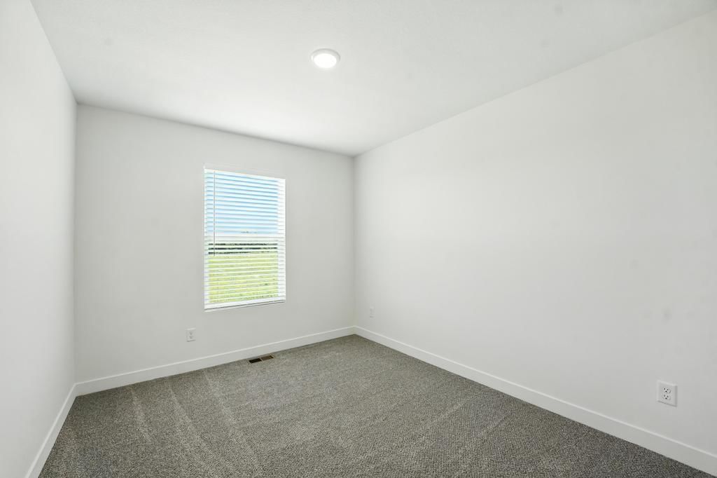 27307 Acacia Drive — photo 13