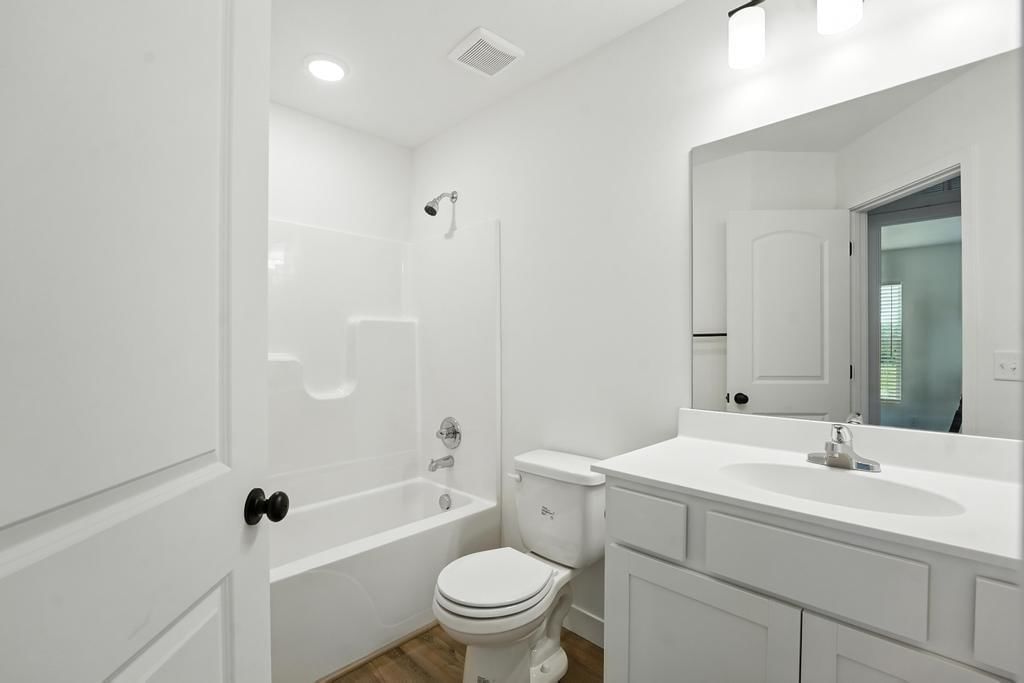 27307 Acacia Drive — photo 14