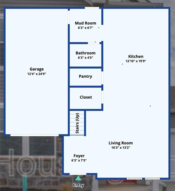 27307 Acacia Drive — photo 15