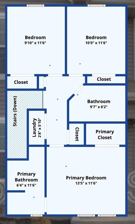 27307 Acacia Drive — photo 16