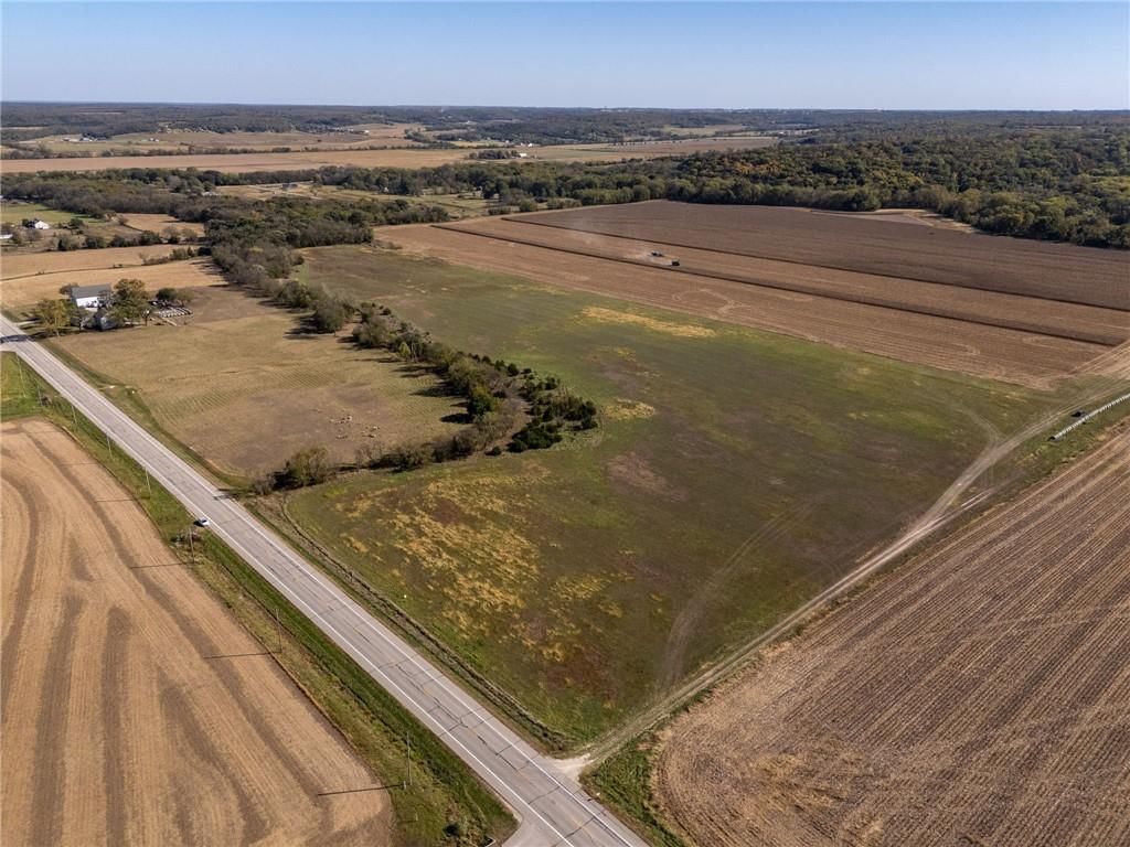 20 Acres M/L N 1000 Road — photo 2