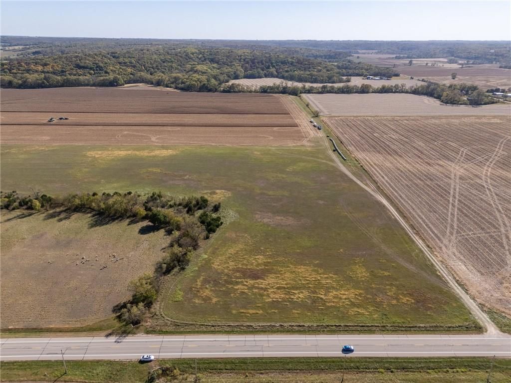 20 Acres M/L N 1000 Road — photo 3