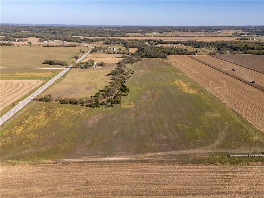 20 Acres M/L N 1000 Road — photo 4