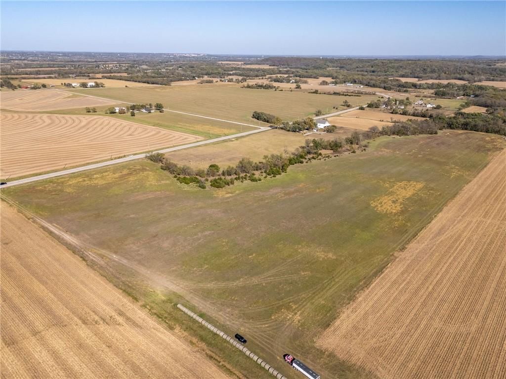 20 Acres M/L N 1000 Road — photo 5
