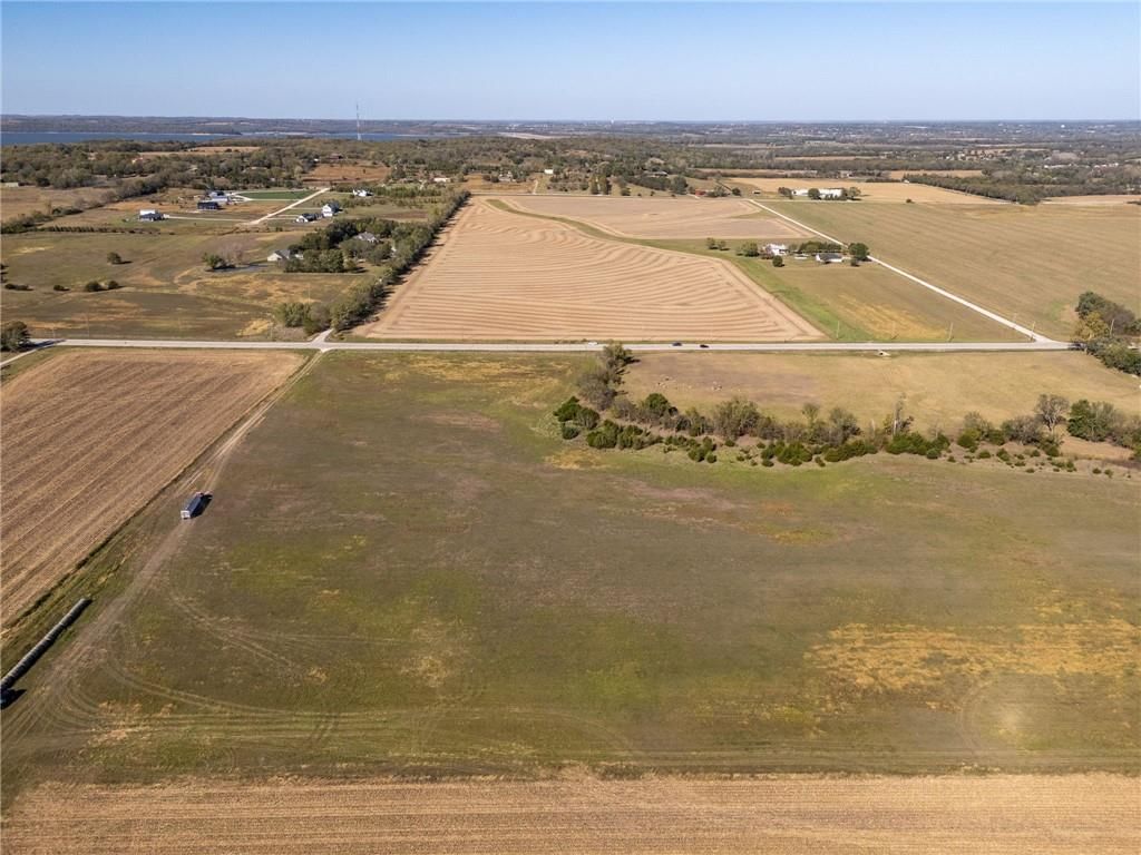 20 Acres M/L N 1000 Road — photo 6
