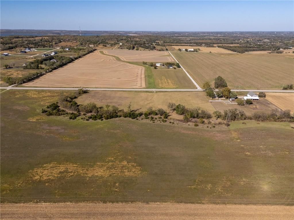 20 Acres M/L N 1000 Road — photo 7