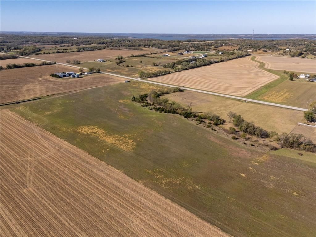 20 Acres M/L N 1000 Road — photo 8